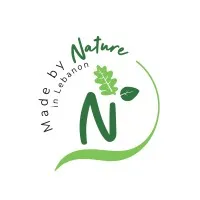 madebynature.lb madebynature.lb