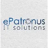 ePatronus IT Solutions ePatronus IT Solutions