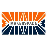 Auburn Design And Innovation Center