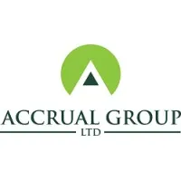 Accrual Group Ltd
