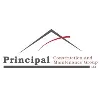 Principal Construction and Maintenance Group Principal Construction and Maintenance Group