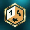 1spin4win 1spin4win