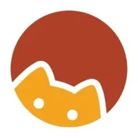 Neskin Games