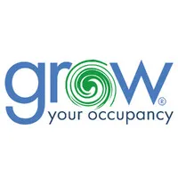 Grow Your Occupancy