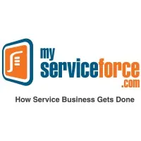 myServiceForce, Inc.