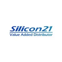 Silicon21
