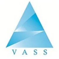 VASS SOFTWARES & SOLUTIONS PRIVATE LIMITED