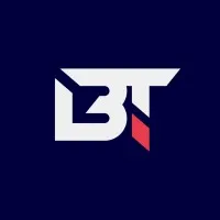 BROTO TECH BROTO TECH