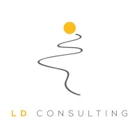 LD Consulting