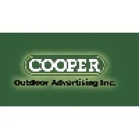 Cooper Outdoor Advertising Inc Cooper Outdoor Advertising Inc