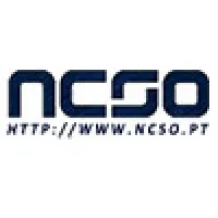 NCSO - Network Communication SOlutions