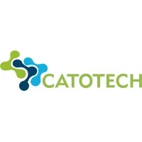 CatoTech Systems Pvt Ltd