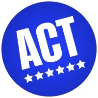 Asheville Community Theatre