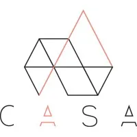 CASA Group CASA Group