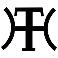 Hamatetsu Indonesia