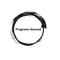 Programs Assured