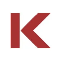 Kayanat Technologies