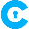 CeduraTech CeduraTech