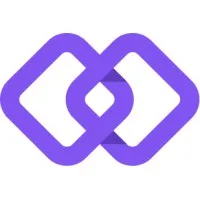 Mobiera