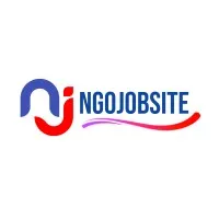NGO Jobs - Humanitarian 