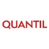 QUANTIL Inc. QUANTIL Inc.