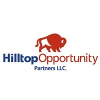 Hilltop Opportunity Partners