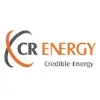 CR Energy