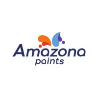 Amazona Paints