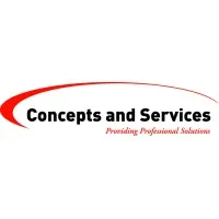 Concepts and Services Company Limited (CSCL) Concepts and Services Company Limited (CSCL)