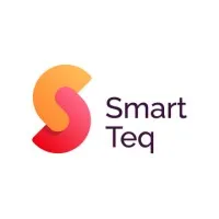 Smart Teq Solution Sdn Bhd