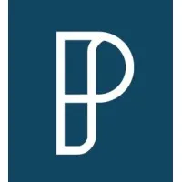 Perpetual Real Estate