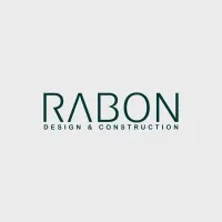 Rabon design and construction