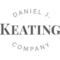 Daniel J. Keating Company Daniel J. Keating Company