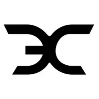 ECJ LUXE Collection