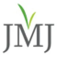JMJ