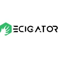Ecigator Vape Factory Ecigator Vape Factory