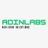 AdinLabs