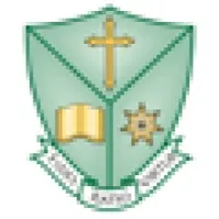 St. Monica Academy