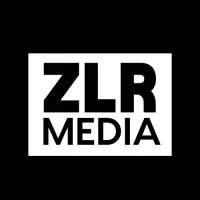 ZLR Media