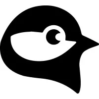 Chickadee
