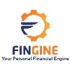 Fingine Fingine