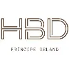 HBD Príncipe - Sustainable Tourism