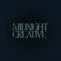Midnight Creative Agency Midnight Creative Agency