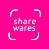 ShareWares ShareWares