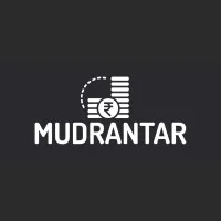Mudrantar