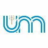 Universidad Nacional de Misiones