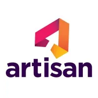 Artisan IT Solution Sdn. Bhd. Artisan IT Solution Sdn. Bhd.