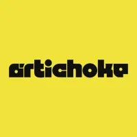 Artichoke Magazine