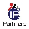 IP Partners Pty Ltd IP Partners Pty Ltd