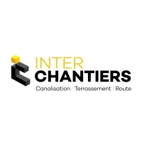 Inter Chantiers Inter Chantiers
